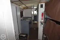 Langliner til salg