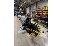 Dredge til salg