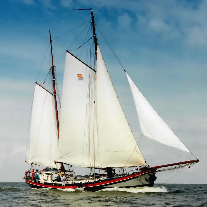 Præm til salg