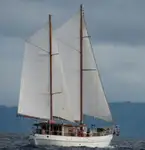 Dredge til salg