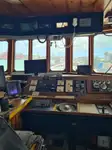 Trawler til salg
