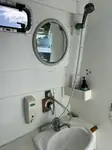 Forskningsfartøj til salg