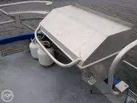 Kutter til salg
