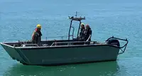 Landing Craft, Tank til salg