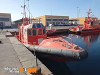 Skrotmetal til salg