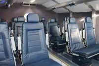Flydedok til salg