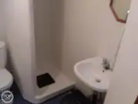 Kutter til salg