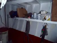 Bugserbåd til salg