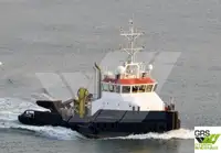 Arbejdsbåde til salg