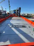 Dredge til salg