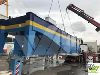 Multifunktionelt til salg