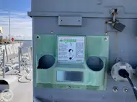 Landingsfartøj, tank til salg
