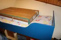 General Cargo/Multi-purpose til salg