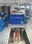 Langliner til salg