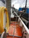 Trawler til salg