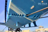 Hydrofoil til salg