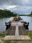 Præm til salg
