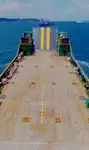 Landing Craft, Tank til salg