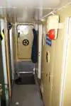 Arbejdsbåde til salg