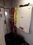 Bugserbåd til salg
