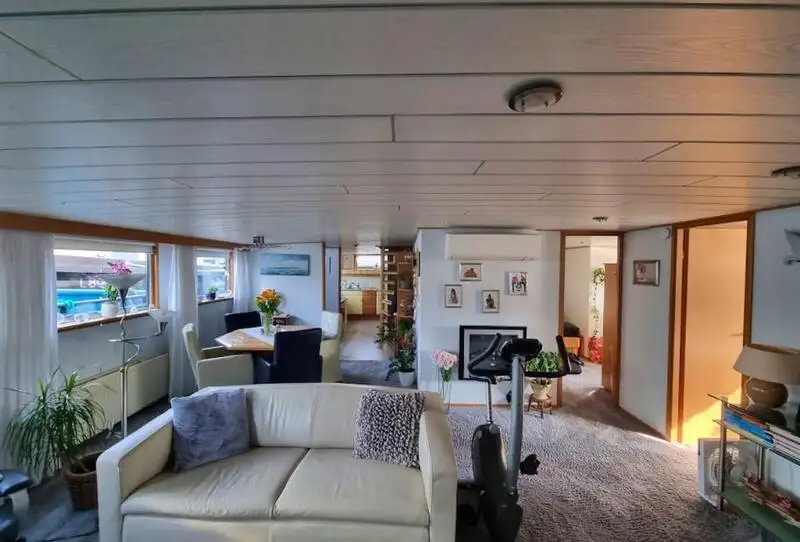 Præm til salg