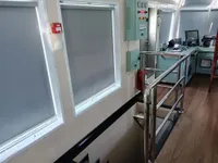 Slæbebåd til salg