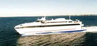 Ro-Ro ship til salg