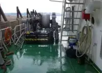 Dredge til salg