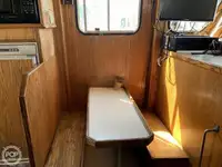 Langliner til salg