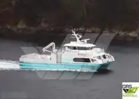Ro-Ro ship til salg