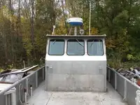Landing Craft, Tank til salg