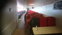 Færgefartøj til salg