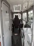 Arbejdsbåde til salg