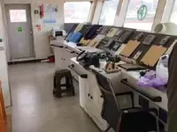 Landingsfartøj, tank til salg