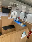 Arbejdsbåde til salg