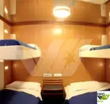 Ro-Ro ship til salg