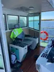 Dredge til salg
