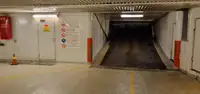 Bunkertanker til salg