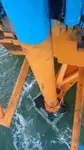 Dredge til salg