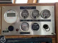 Langliner til salg