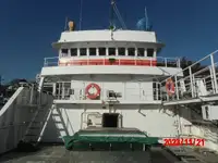 Langliner til salg