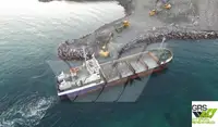 Dredge til salg