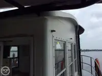 Bugserbåd til salg