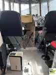 Arbejdsbåde til salg