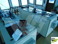 Ro-Ro ship til salg