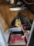 Arbejdsbåde til salg