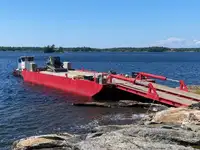 Præm til salg