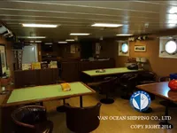 Trawler til salg