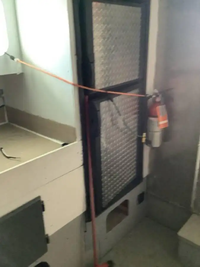 Arbejdsbåde til salg