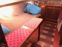Slæbebåd til salg